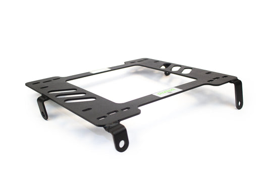 Planted Seat Bracket- Subaru Leone GL Coupe [3rd Generation] (1984-1994) - Driver / Left