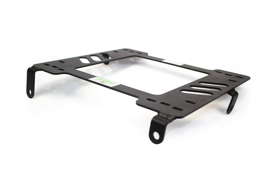 Planted Seat Bracket- Subaru Leone GL Coupe [3rd Generation] (1984-1994) - Passenger / Right