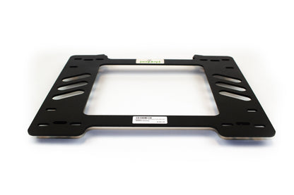 Planted Seat Bracket- Alfa Romeo GTV6 (1980-1987) - Passenger / Right