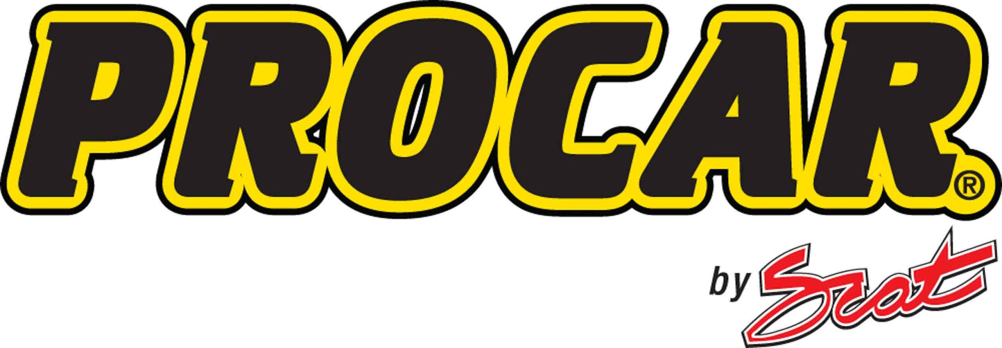 SCA101 SCAT ENTERPRISES