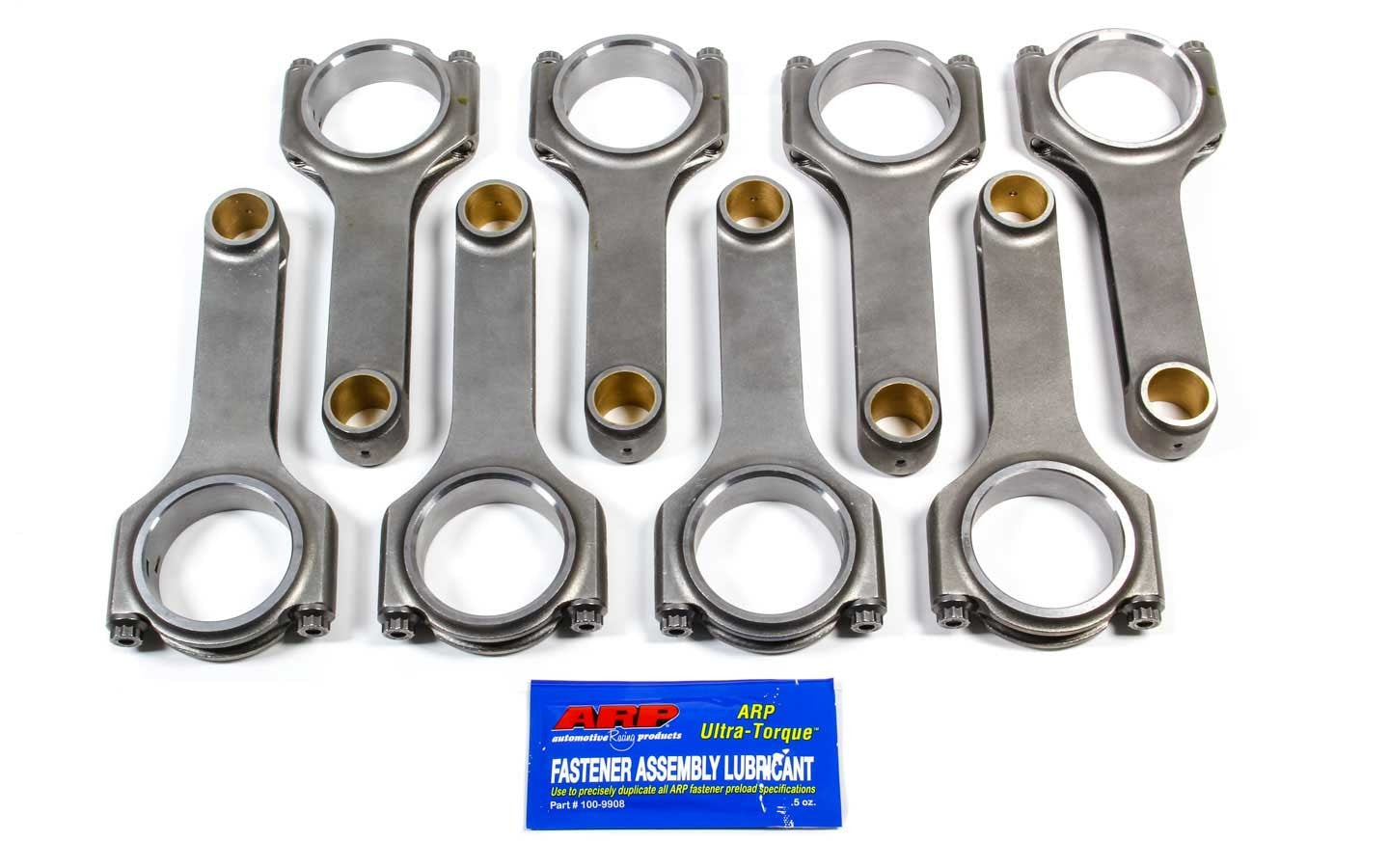 2-350-6000-2100A SCAT ENTERPRISES