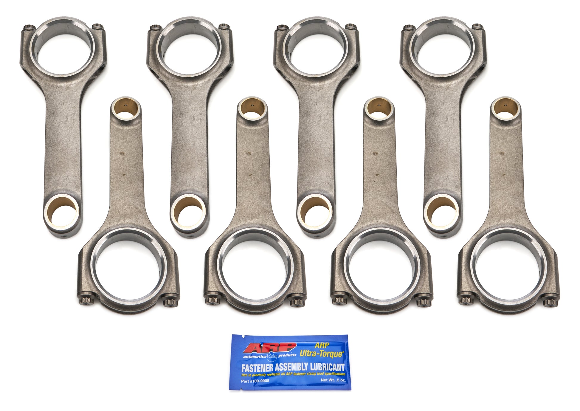 2-350-6125-2100-SA SCAT ENTERPRISES