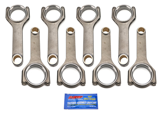 2-350-6125-2100-SA SCAT ENTERPRISES