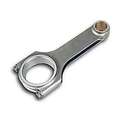 2-440-6760-2374-990 SCAT ENTERPRISES