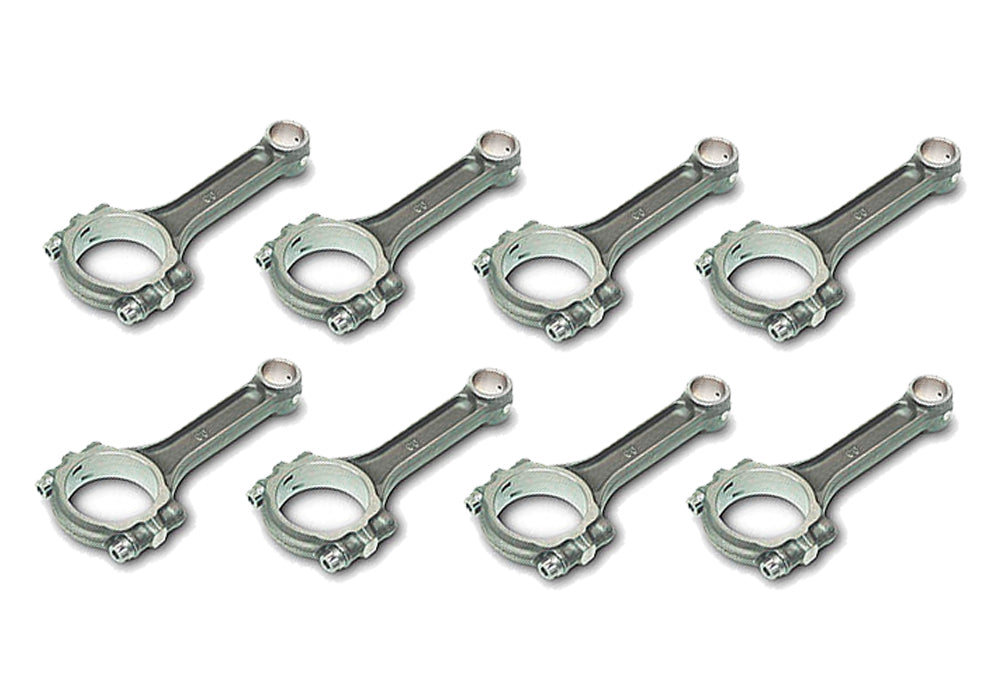 2-ICR5700-2000P SCAT ENTERPRISES