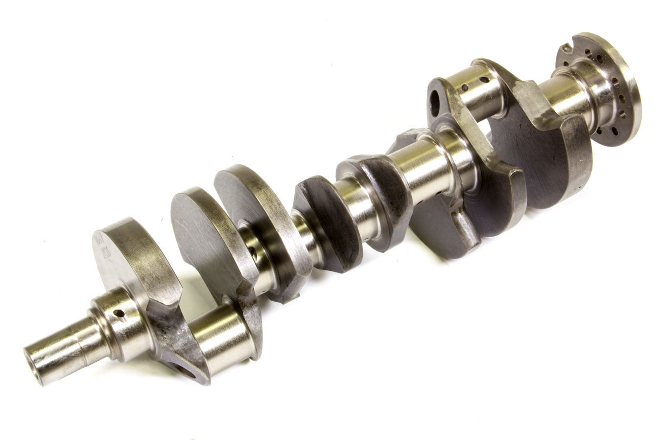 4-340-4000-6123 SCAT ENTERPRISES