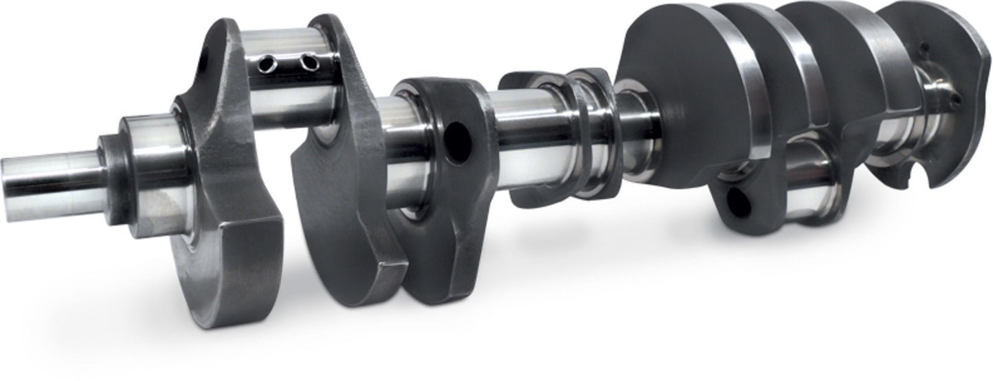 4-350-3000-5700 SCAT ENTERPRISES