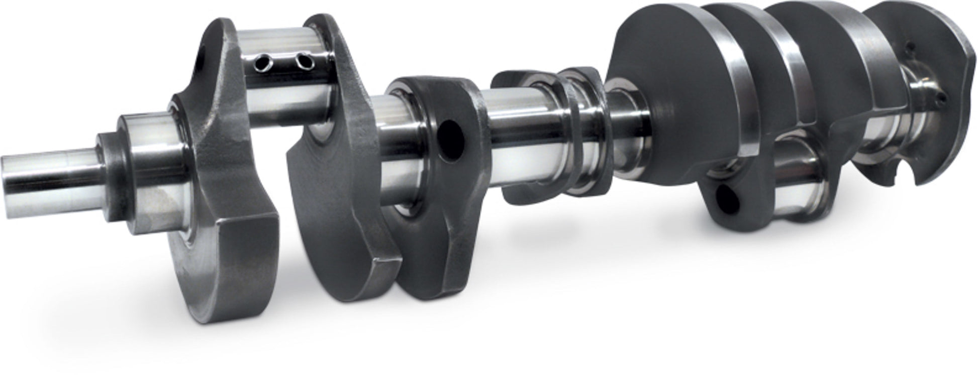 4-350-3000-5700 SCAT ENTERPRISES