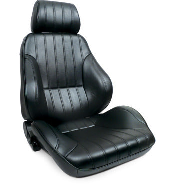 80-1000-51R SCAT ENTERPRISES