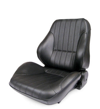 80-1050-51L SCAT ENTERPRISES