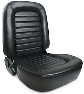 80-1550-51R SCAT ENTERPRISES