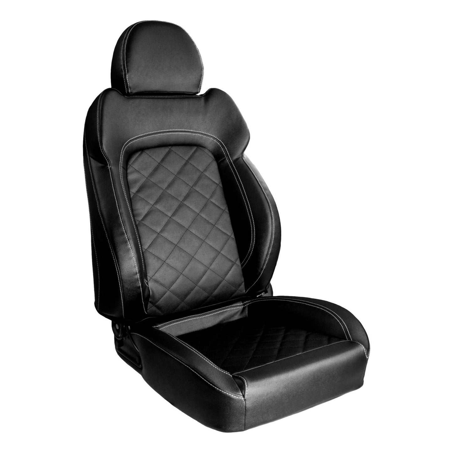 80-1680-51L SCAT ENTERPRISES
