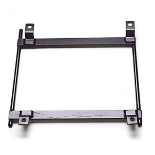 81514 SCAT ENTERPRISES