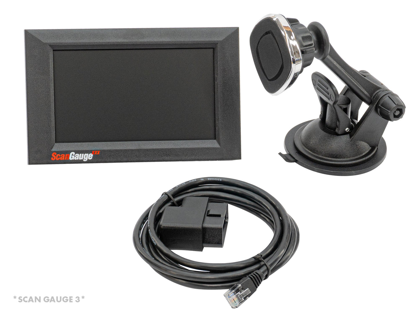 GoWesty Fuel Injection Component Replacement Kit [Vanagon]