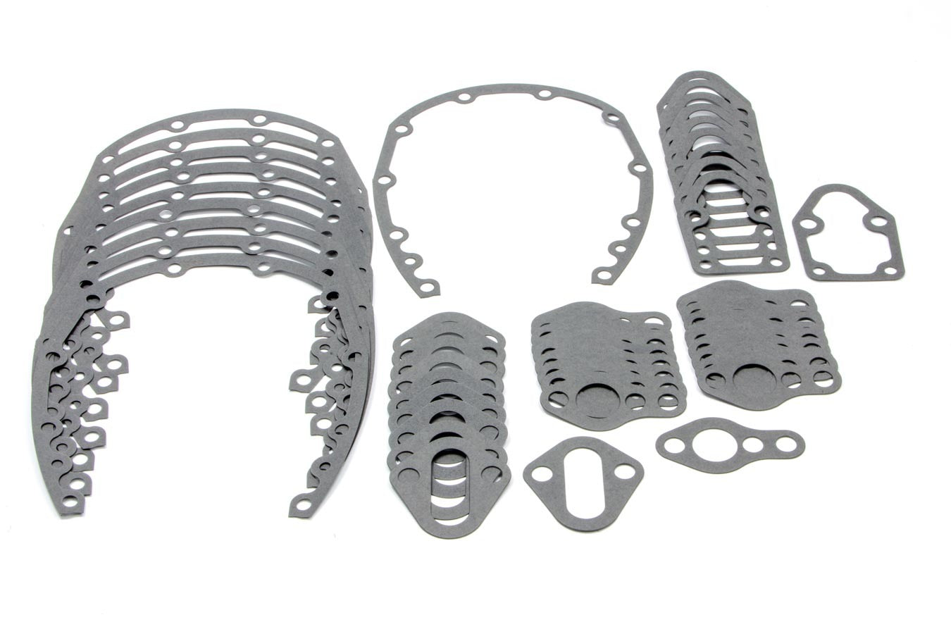 1100-10 SCE GASKETS