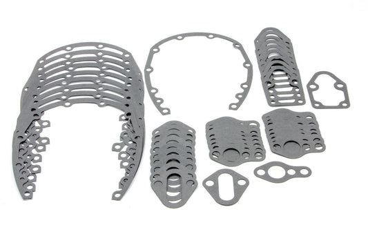 1100-10 SCE GASKETS