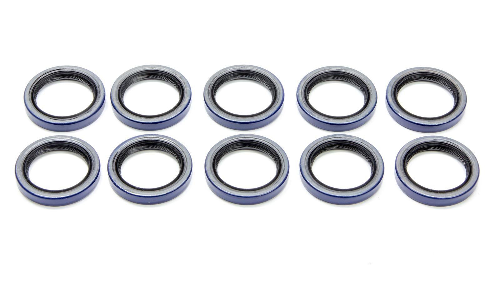 1102-10 SCE GASKETS