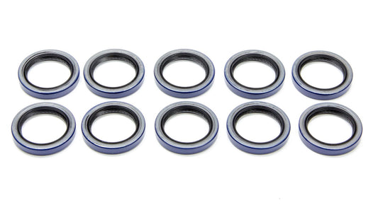 1102-10 SCE GASKETS