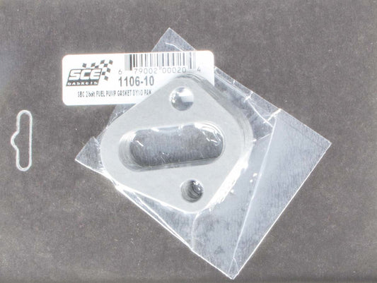 1106-10 SCE GASKETS