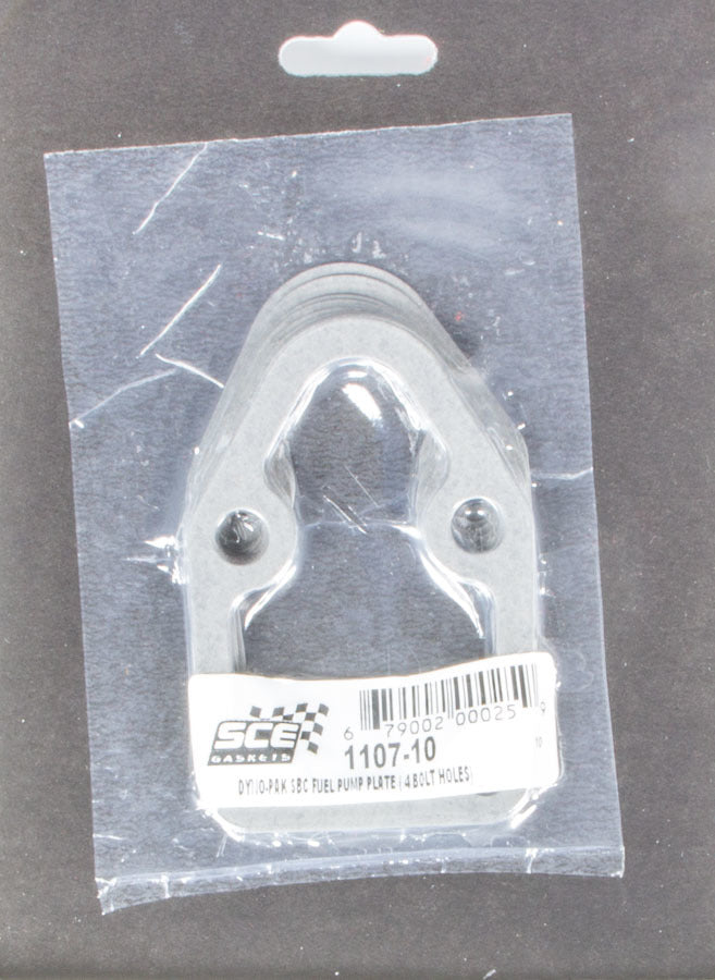 1107-10 SCE GASKETS