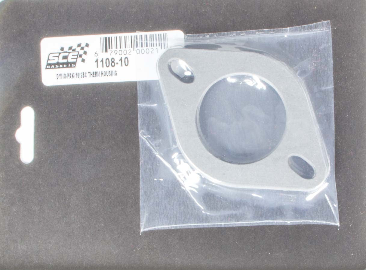 1108-10 SCE GASKETS