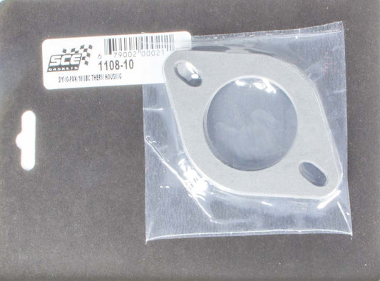 1108-10 SCE GASKETS