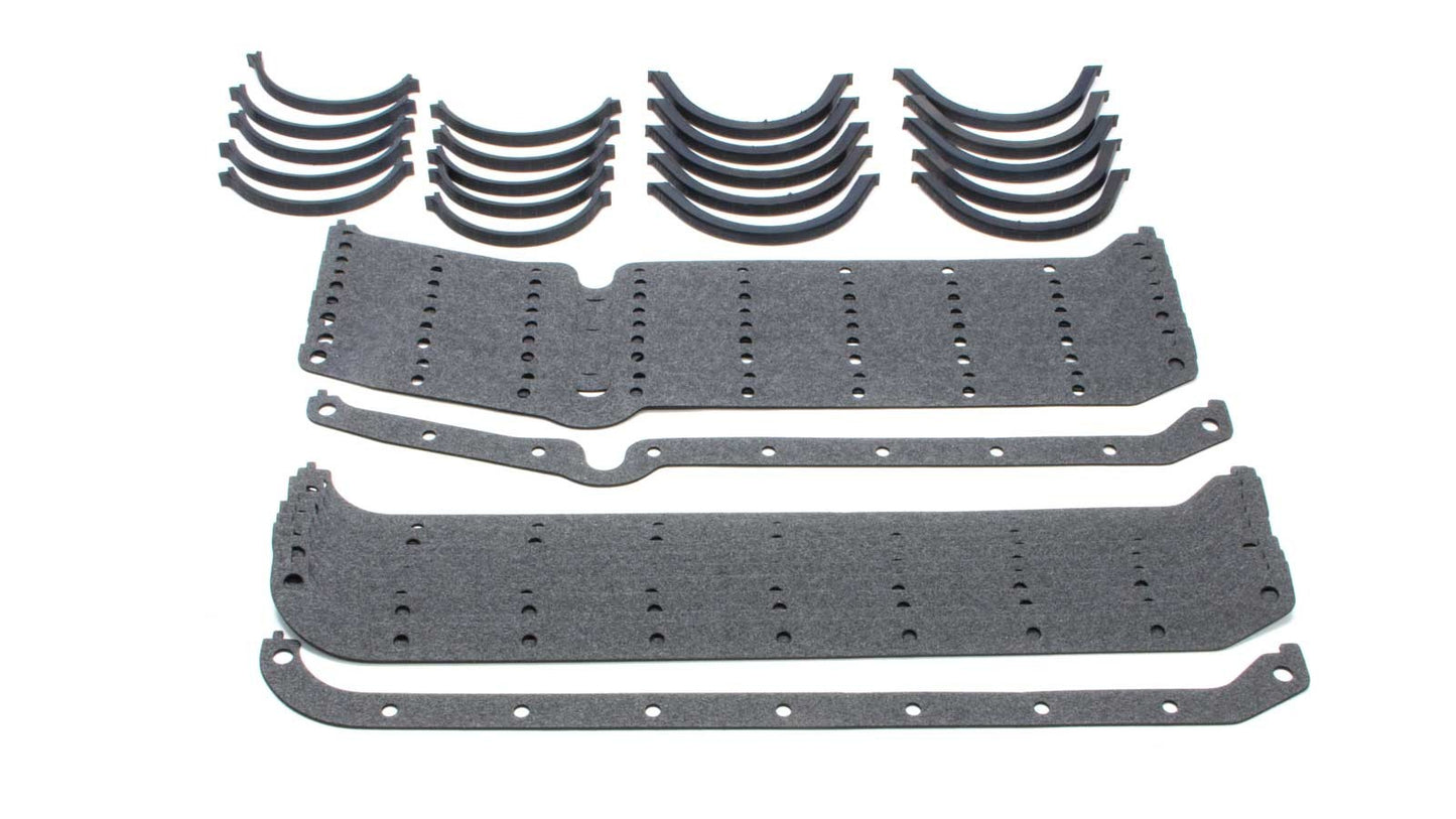 11090-10 SCE GASKETS