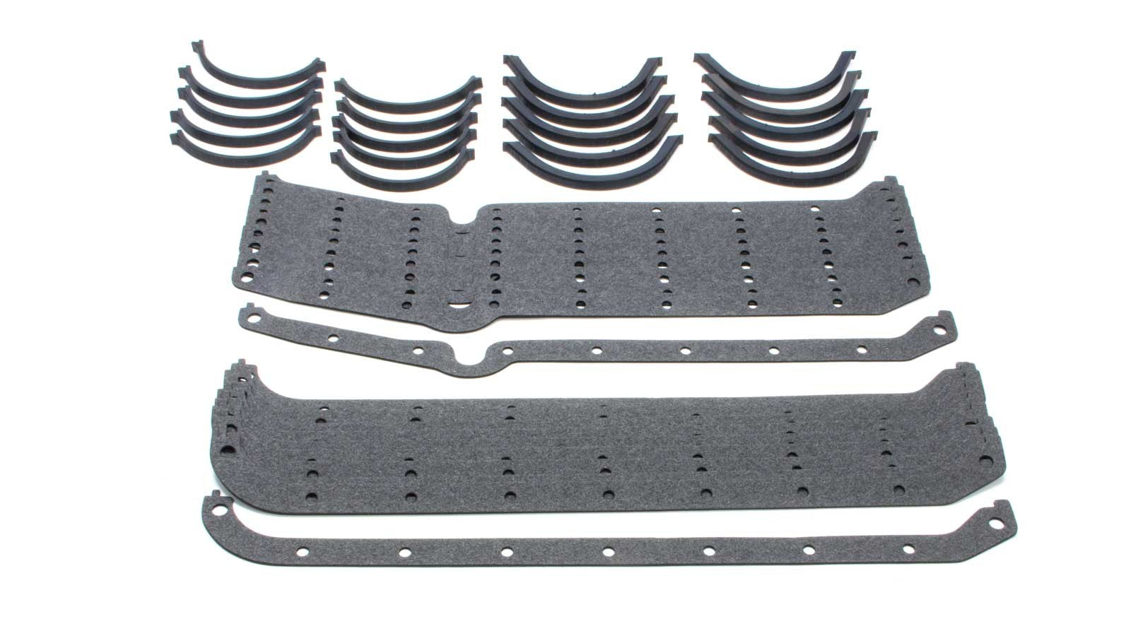 11090-10 SCE GASKETS