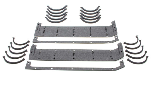 11093-10 SCE GASKETS