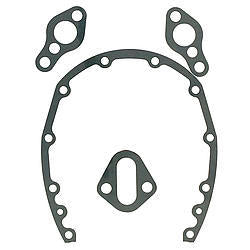 11100 SCE GASKETS