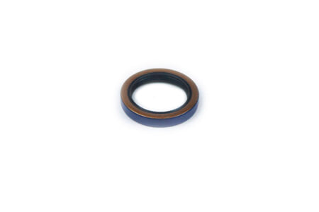 11102 SCE GASKETS