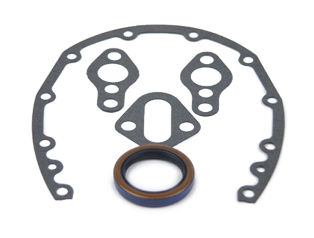 11103 SCE GASKETS