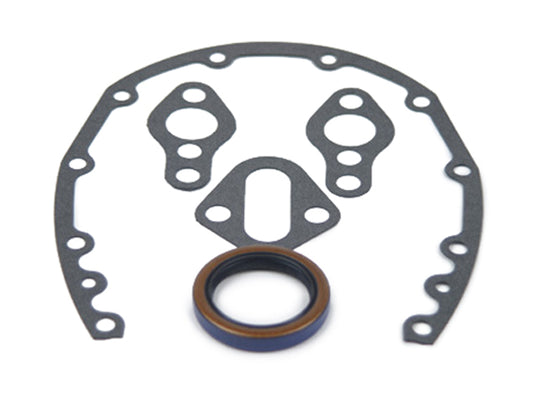 11103 SCE GASKETS