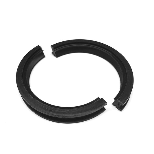 11104 SCE GASKETS