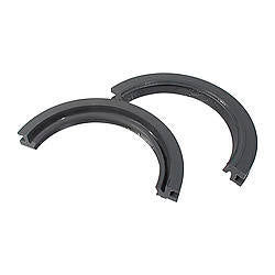 11105 SCE GASKETS