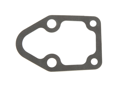 11107 SCE GASKETS