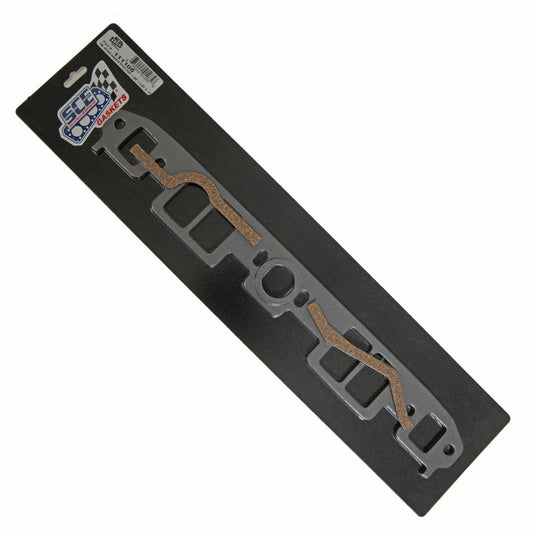 111106 SCE GASKETS