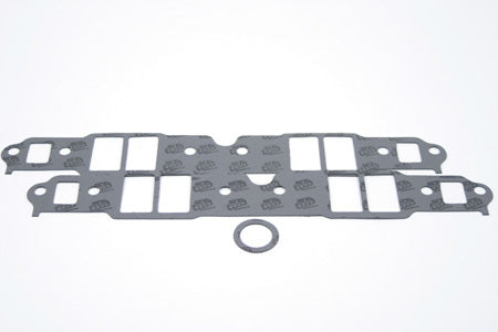 111128 SCE GASKETS