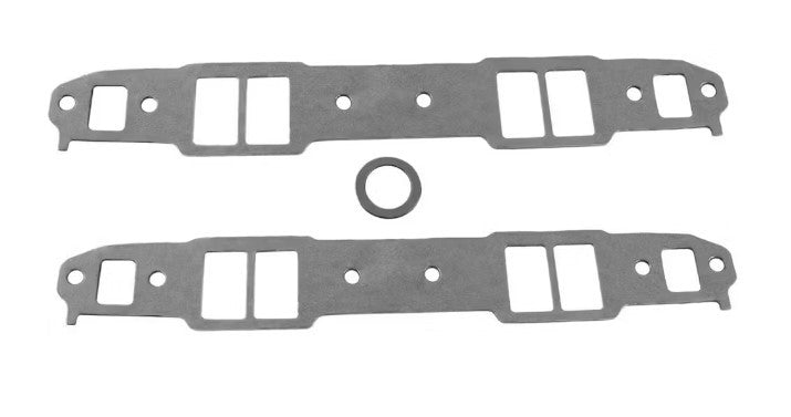 111139 SCE GASKETS