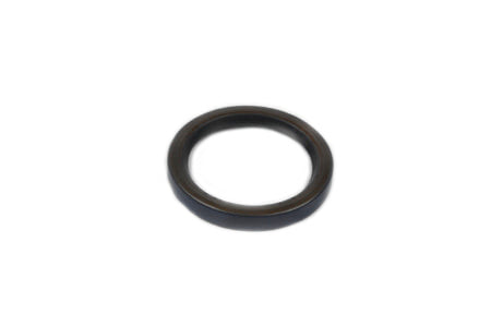 11302 SCE GASKETS