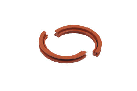11305 SCE GASKETS