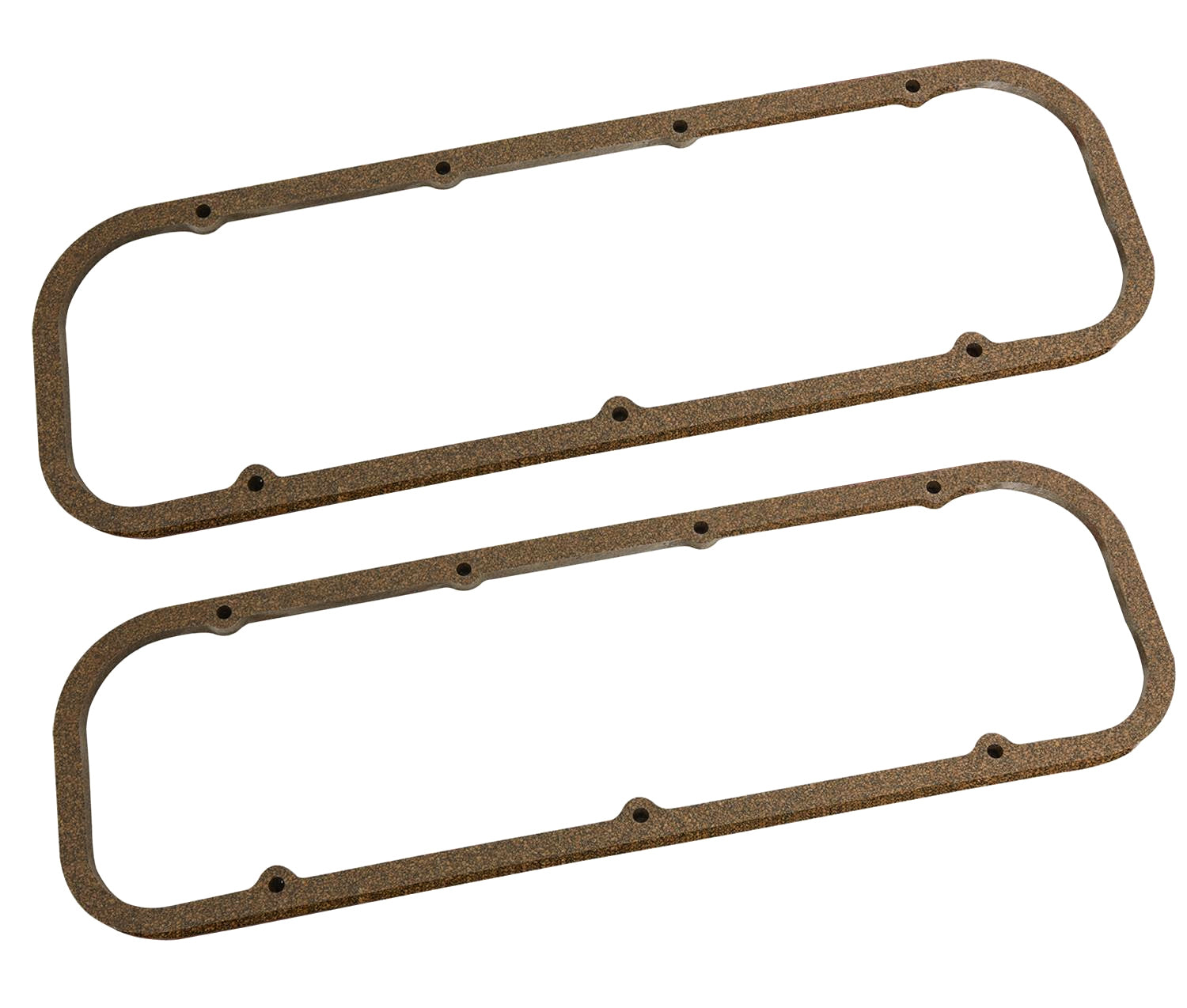 113076 SCE GASKETS