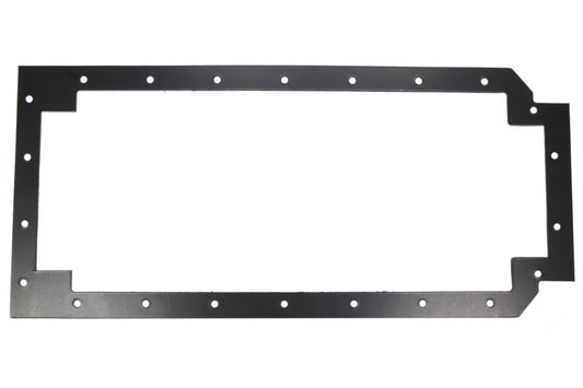 113091 SCE GASKETS