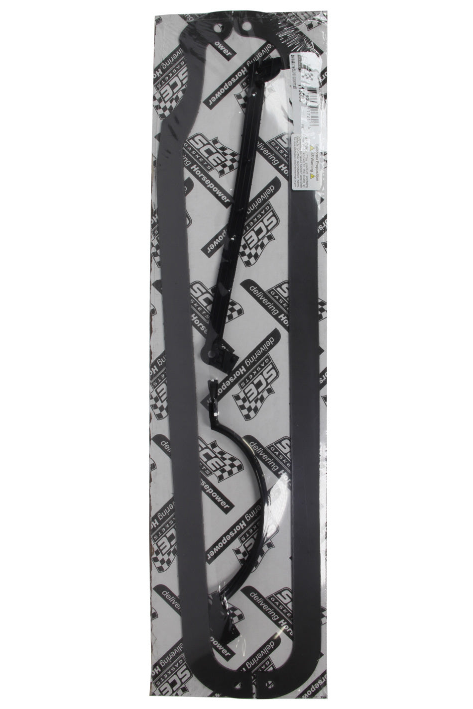 113093 SCE GASKETS