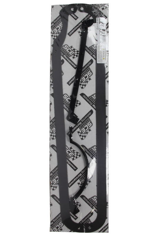 113093 SCE GASKETS