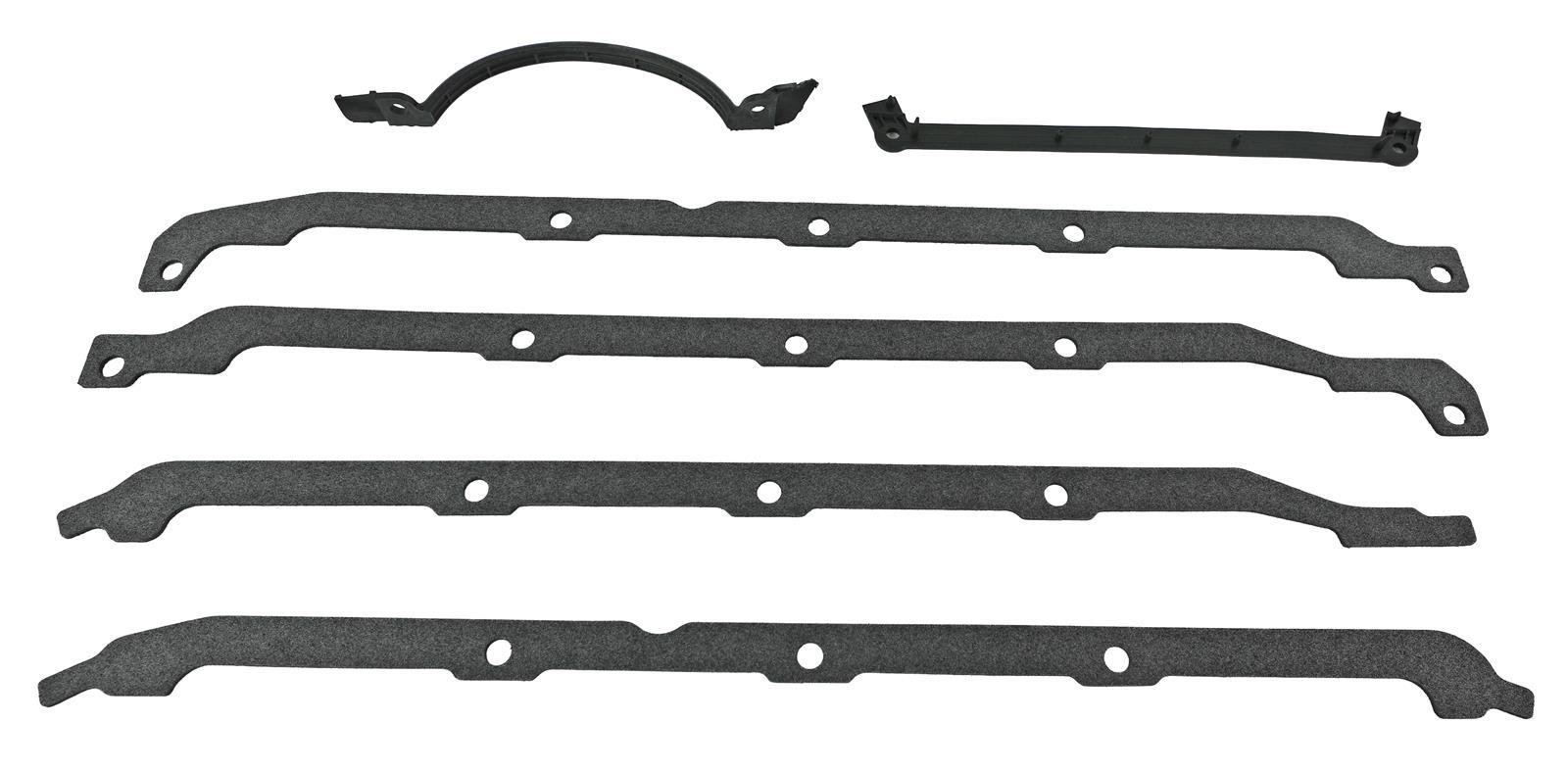 113094 SCE GASKETS