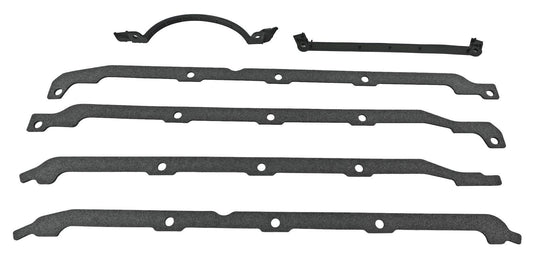 113094 SCE GASKETS