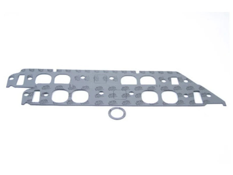 113106 SCE GASKETS