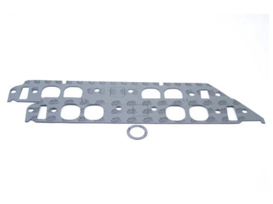 113106 SCE GASKETS