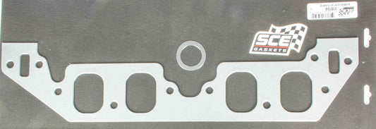 118104 SCE GASKETS